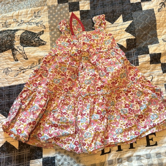 18 month old dress - Picture 4 of 4